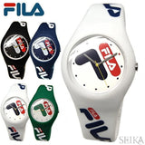 FILA 38-185-003 UNISEX WATCH