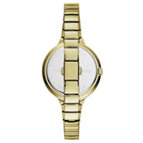 BCBGMAXAZRIA BG50675003 WOMEN'S WATCH