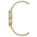 BCBGMAXAZRIA BG50675003 WOMEN'S WATCH
