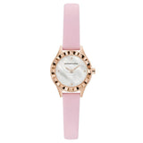 BCBGMAXAZRIA BG50828003 WOMEN'S WATCH