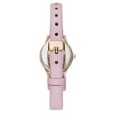 BCBGMAXAZRIA BG50828003 WOMEN'S WATCH