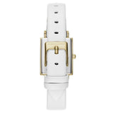 BCBGMAXAZRIA BG50820002 WOMEN'S WATCH