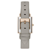 BCBGMAXAZRIA BG50820003 WOMEN'S WATCH