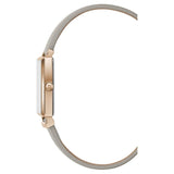 BCBGMAXAZRIA BG50820003 WOMEN'S WATCH