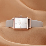BCBGMAXAZRIA BG50820003 WOMEN'S WATCH