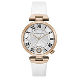 BCBGMAXAZRIA BG50825003 WOMEN'S WATCH