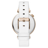 BCBGMAXAZRIA BG50825003 WOMEN'S WATCH