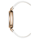 BCBGMAXAZRIA BG50825003 WOMEN'S WATCH