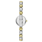 BCBGMAXAZRIA BG50680004 WOMEN'S WATCH