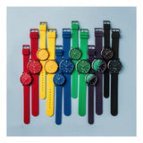 BERING 16934-899 WOMEN'S WATCH