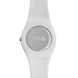 FILA 38-185-003 UNISEX WATCH
