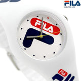 FILA 38-185-003 UNISEX WATCH