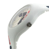 FILA 38-185-003 UNISEX WATCH