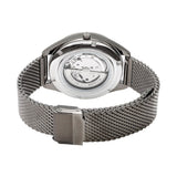 BERING 16243-377 MEN'S WATCH