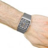 BERING 11233-077 CLASSIC UNISEX'S WATCH