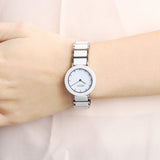 BERING 11429-754 CERAMIC WOMEN'S WATCH