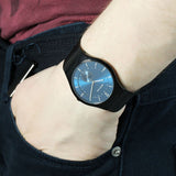 BERING 11940-227 CLASSIC MEN'S WATCH
