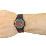 SUPERDRY SYG164B MEN'S WATCH