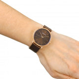 BERING 13436-265 CLASSIC WOMEN'S WATCH