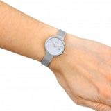 BERING 14426-001 CLASSIC WOMEN'S WATCH