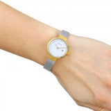 BERING 14426-010 CLASSIC WOMEN'S WATCH