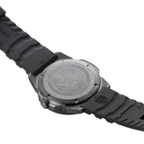 LUMINOX LM3121.BO PACIFIC DIVER BLACKOUT MEN'S WATCH