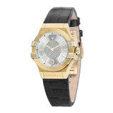 MASERATI POTENZA ANALOG QUARTZ R8851108505 WOMEN'S WATCH - H2 Hub Watches