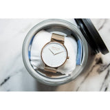 BERING 15540-364 WOMEN'S WATCH