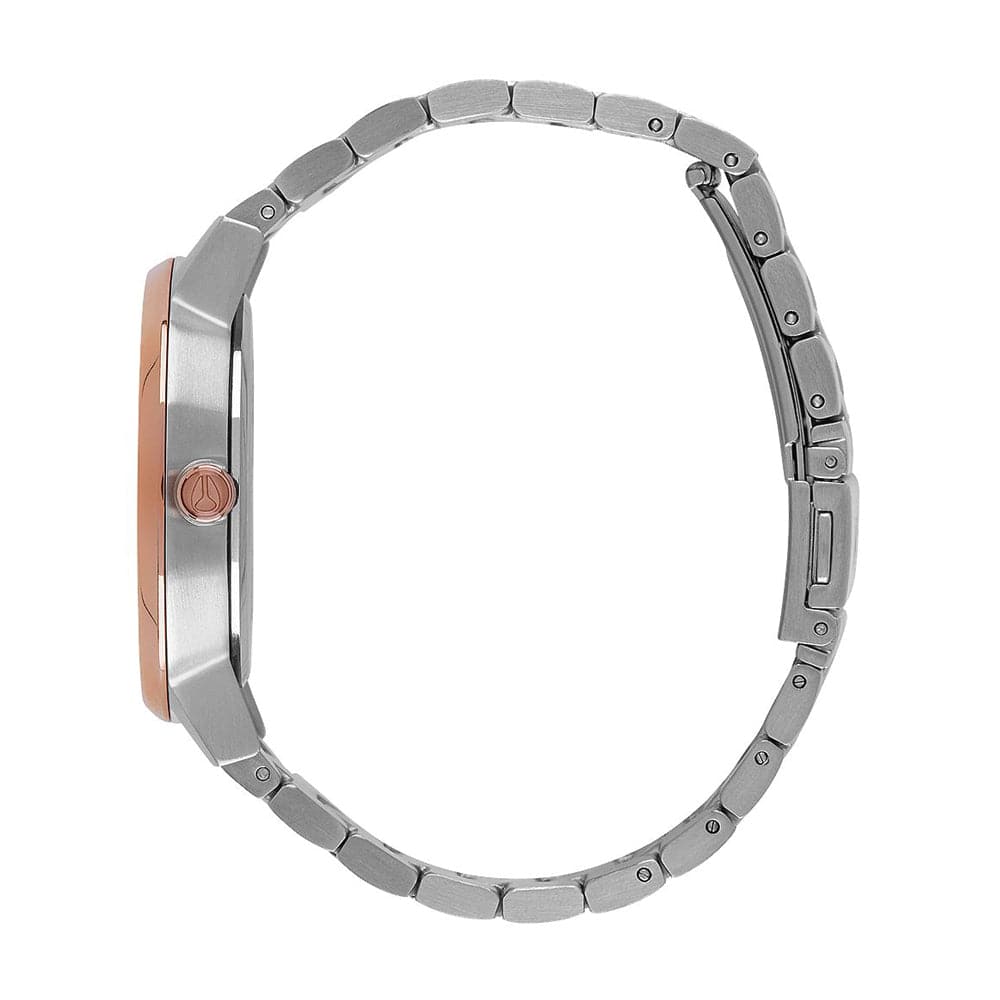 NIXON KENSINGTON A0992215 WOMEN'S WATCH - H2 Hub Watches