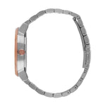 NIXON KENSINGTON A0992215 WOMEN'S WATCH - H2 Hub Watches