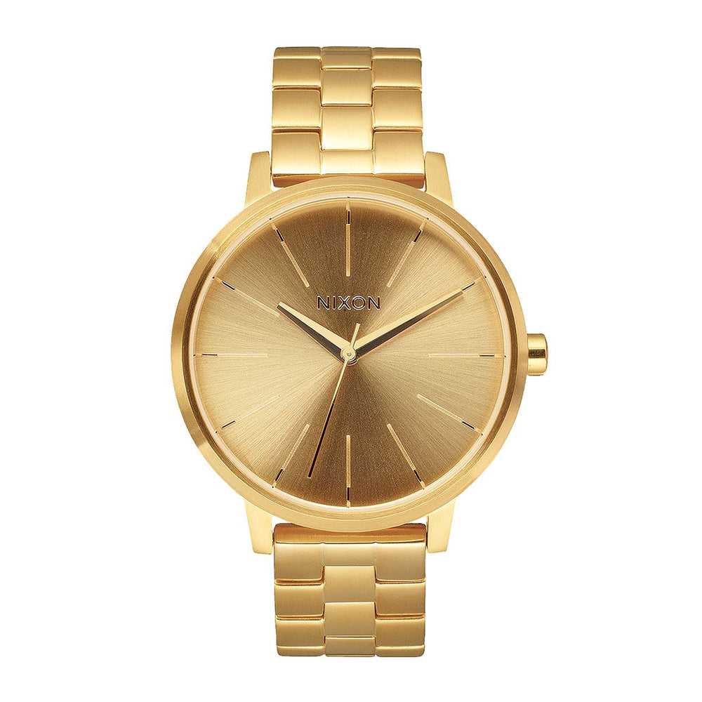 NIXON KENSINGTON A099502 WOMEN'S WATCH - H2 Hub Watches
