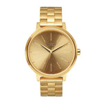 NIXON KENSINGTON A099502 WOMEN'S WATCH - H2 Hub Watches