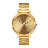 NIXON KENSINGTON A099502 WOMEN'S WATCH - H2 Hub Watches
