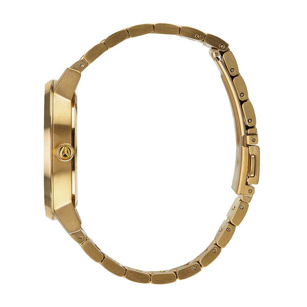 NIXON KENSINGTON A099502 WOMEN'S WATCH - H2 Hub Watches