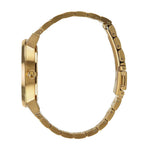 NIXON KENSINGTON A099502 WOMEN'S WATCH - H2 Hub Watches