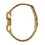 NIXON KENSINGTON A099502 WOMEN'S WATCH - H2 Hub Watches