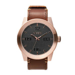 NIXON CORPORAL A2432001 MEN'S WATCH - H2 Hub Watches