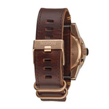 NIXON CORPORAL A2432001 MEN'S WATCH - H2 Hub Watches