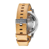 NIXON CHRONOGRAPH A3631602 MEN'S WATCH - H2 Hub Watches