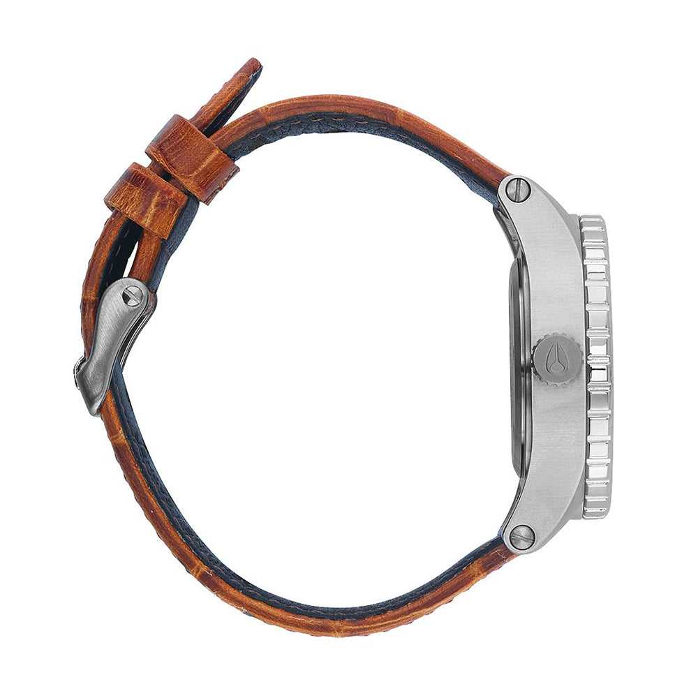 NIXON 38-20 A4671888 WOMEN'S WATCH - H2 Hub Watches