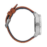 NIXON 38-20 A4671888 WOMEN'S WATCH - H2 Hub Watches