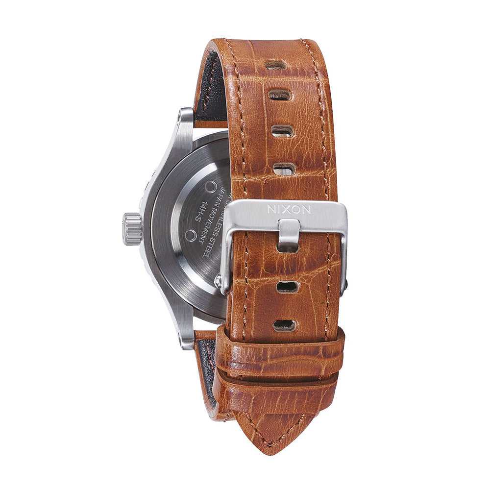 NIXON 38-20 A4671888 WOMEN'S WATCH - H2 Hub Watches