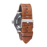 NIXON 38-20 A4671888 WOMEN'S WATCH - H2 Hub Watches