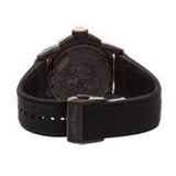 ARMAND NICOLET A481AQS-NS-GG2710N MEN'S WATCH