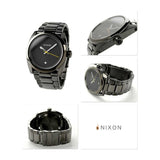 NIXON KINGPIN A507131 MEN'S WATCH - H2 Hub Watches