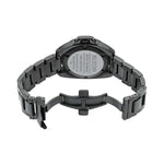 NIXON KINGPIN A507131 MEN'S WATCH - H2 Hub Watches