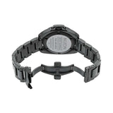 NIXON KINGPIN A507131 MEN'S WATCH - H2 Hub Watches
