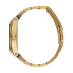 NIXON JANE A954510 WOMEN'S WATCH - H2 Hub Watches