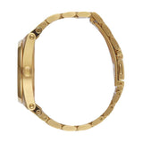 NIXON JANE A954510 WOMEN'S WATCH - H2 Hub Watches