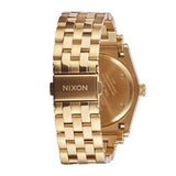 NIXON JANE A954510 WOMEN'S WATCH - H2 Hub Watches